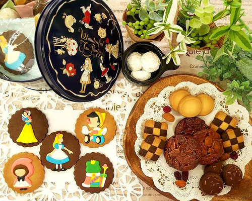 610cc545e15683c8b01f9d253c5252