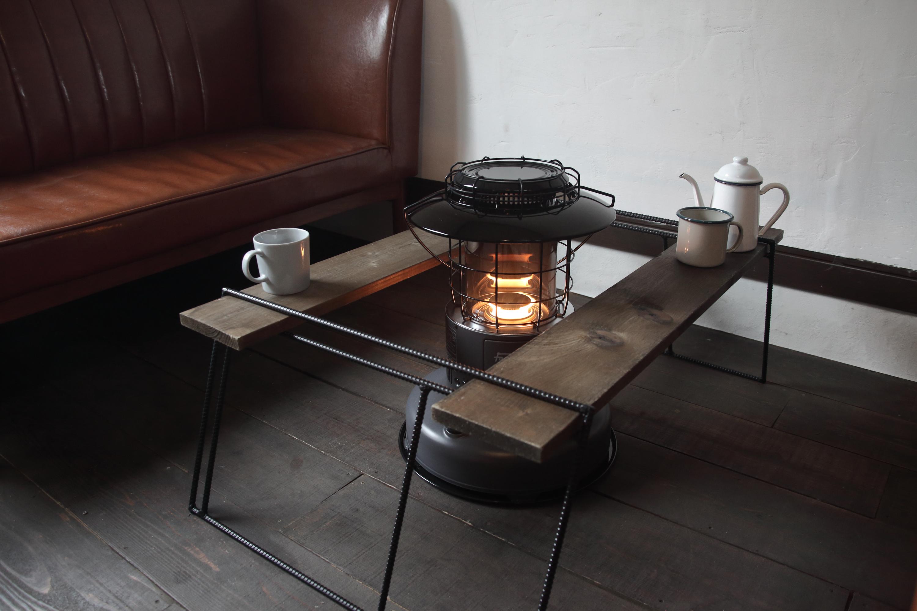 超簡単本格組み立て囲炉裏ダークブラウン 超簡単本格組み立て囲炉裏ダークブラウン 【公式通販】