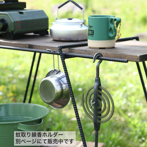 3WAY テーブル 【トヨトミ レインボー ストーブ】ソロ キャンプ 3WAY テーブル 【トヨトミ レインボー ストーブ】ソロ キャンプ