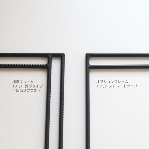 3WAY テーブル 【トヨトミ レインボー ストーブ】ソロ キャンプ