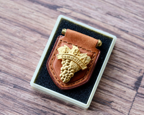 4f170581b5aecfc07d18bad2f2ac49