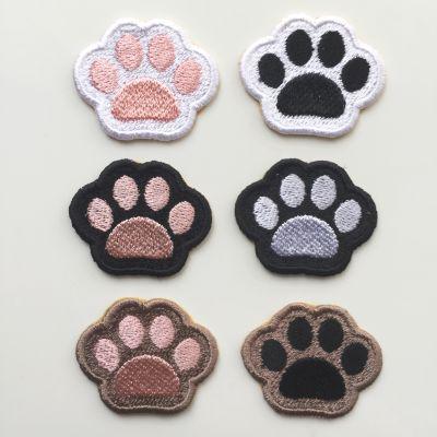 アンテーク♡アメリカ購入♡ベア刺繍額