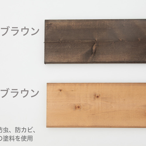 3WAY テーブル 【アラジン ストーブ】ソロ キャンプ アイアン