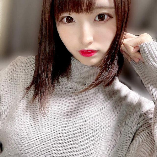 王冠 十字架 ネックレス アメジスト/シルバー925 つけっぱなし