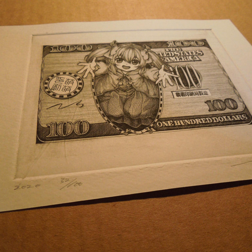 マヌエルアノロ　絵画、版画 マヌエルアノロ 絵画、版画