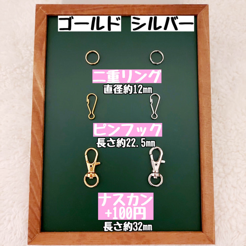 ねこちゃん用◇迷子札◇ネームタグ ペット服・アクセサリー Lucu* 通販