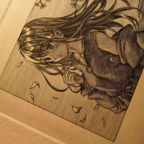 bf794ea063d6f66bf206f6132c36db