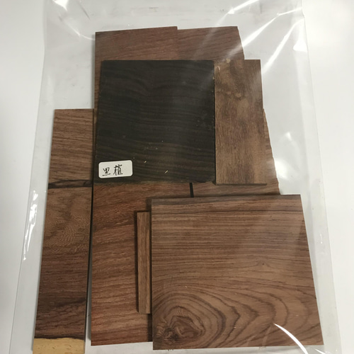 2025年最新】Yahoo!オークション -紫檀 木材の中古品・新品・未