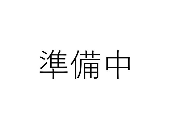 うちの子 をオーダーする】ご注文の流れ・料金 半立体羊毛フェルト 