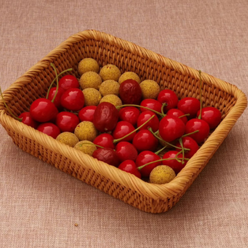 茶道具収納 便攜 収納ケース古風 職人手作りY 茶道具収納 便攜 収納ケース古風 職人手作りY