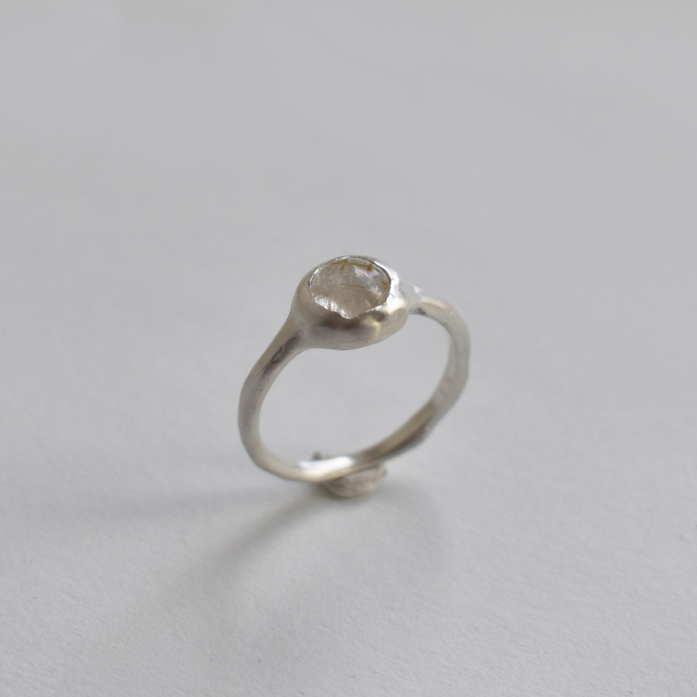 gekkou ring/リング