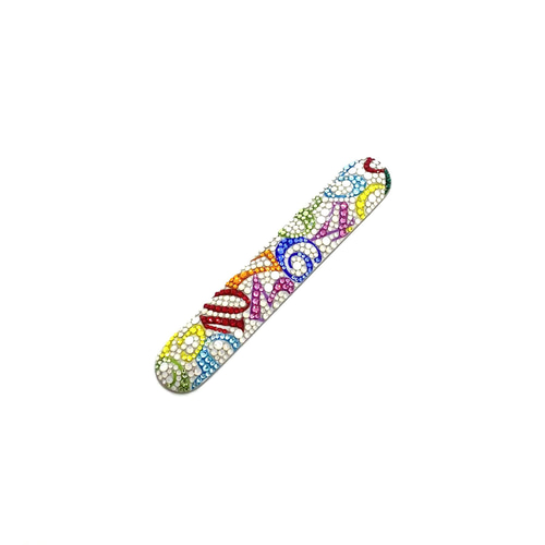 iQOSドアカバー✧︎デコオーダー アイコスケース（iQOS・電子