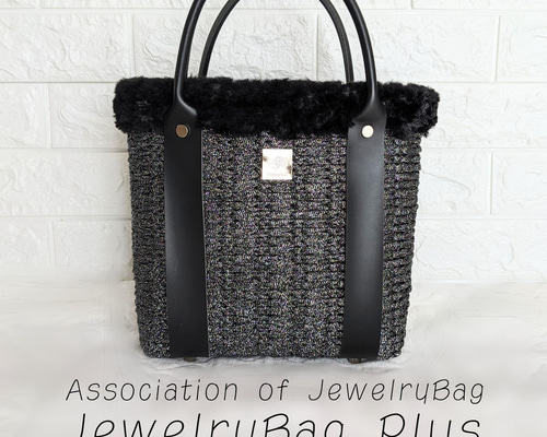 dae3442dd94684b1173f6ef5537d12