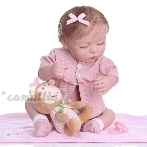 amellia˚』◎可愛い赤ちゃん◎ベビードール◎リボーンドール◎癒やし