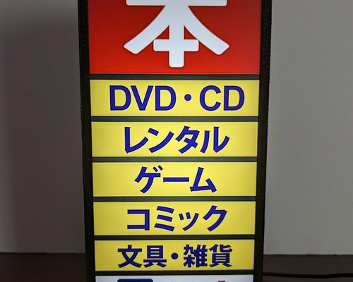 3d06715d75bc117ce5abe3408c683a