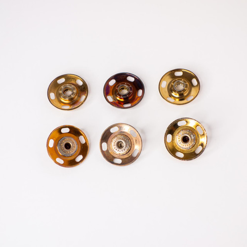 アンティークボタン　ピクチャーボタン アンティークボタン ピクチャーボタン アンティークボタン