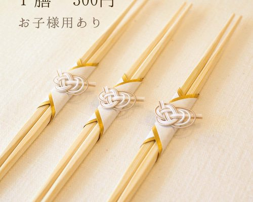 29f7e8a6f03132fa019e93babafb97