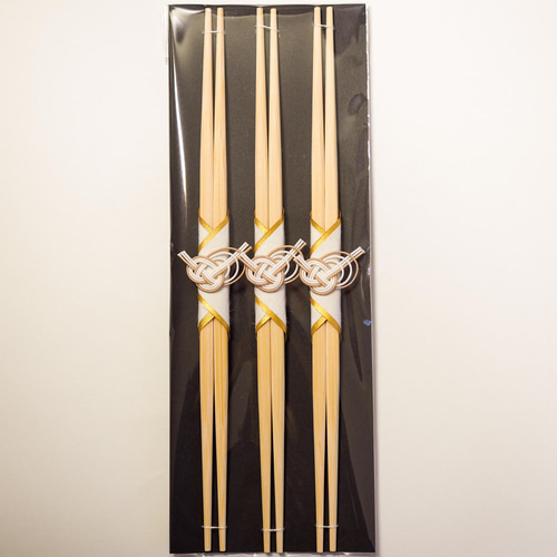 ラムネ様 オーダーページ 祝箸 5膳セット+3膳 午年 水引 ベーシックカラー 1mru00049.jpg