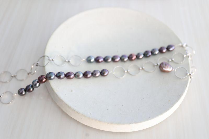 3way pearl [kgf3913]