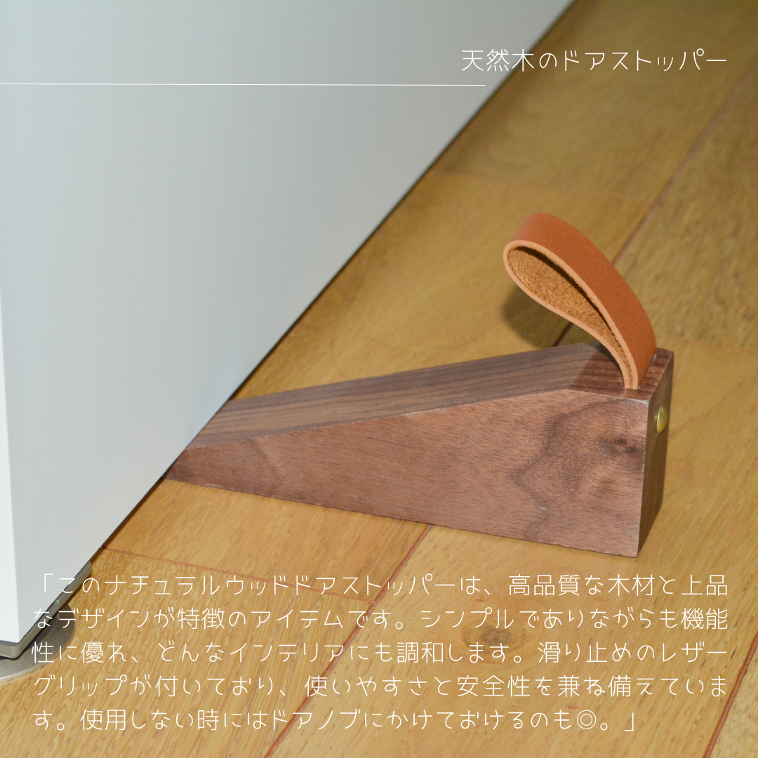 kiyo 今、注文を受けてる人で終了です様 充たし