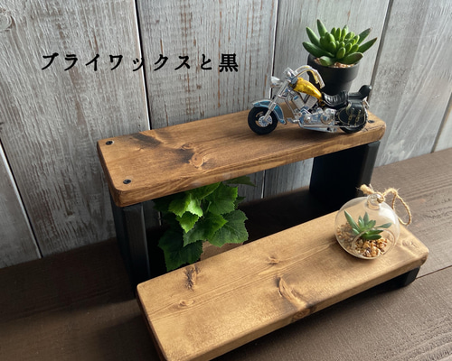 cccee8200e00bab70bed2821c920b6