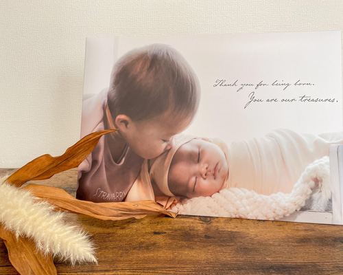 2fee45c16b43a86eaaec6194b0ef7d