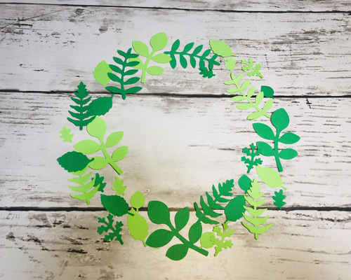 13c824d7004a8c04c292bf435e58b0