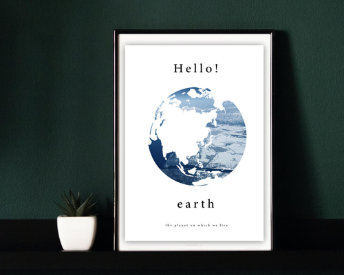 2ce104f3a3342baca4141bdbc0f64e