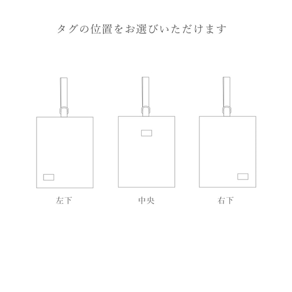  第9張的照片