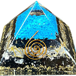 純金使用ゴールド護符】六芒星 金運 24金仕上げ 開運 恋愛 ヘキサゴン