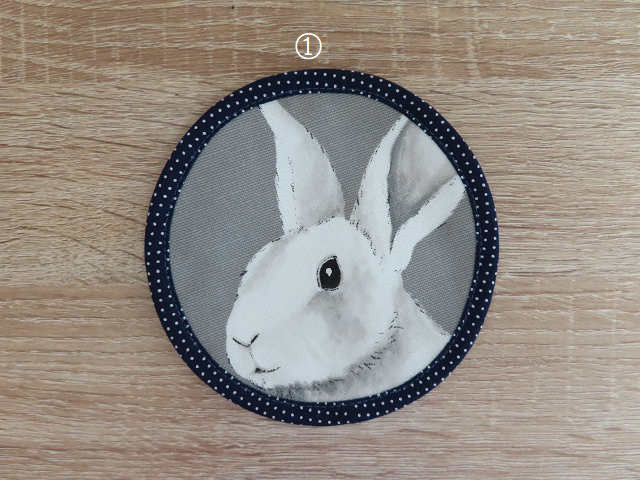 ワイルドイタリアン5袋　うさぎのみみ ワイルドイタリアン5袋 うさぎのみみ様専用