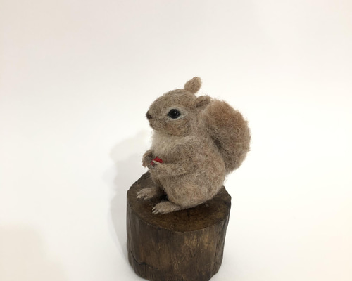 d10f63c47ac7e8d80a06c8fa849897