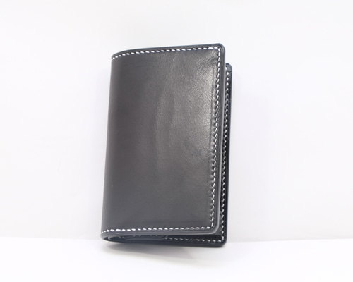 公式】mywalit マイワリット MY1175-138 ミドルウォレット