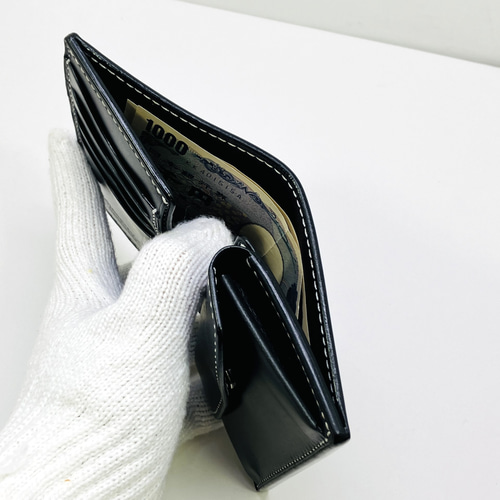 公式】mywalit マイワリット MY1175-138 ミドルウォレット