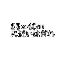 S様　閲覧専用ページ 2枚目の画像