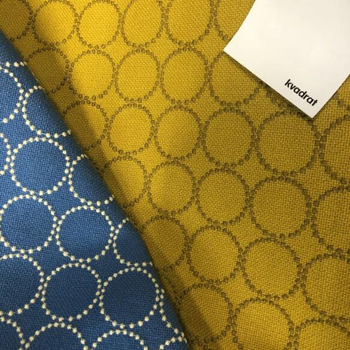 ☆販売実績累計350脚超！☆ミナペルホネン 北欧 収納スツール