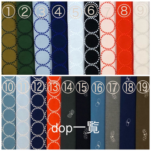 ☆販売実績累計350脚超！☆ミナペルホネン 北欧 収納スツール