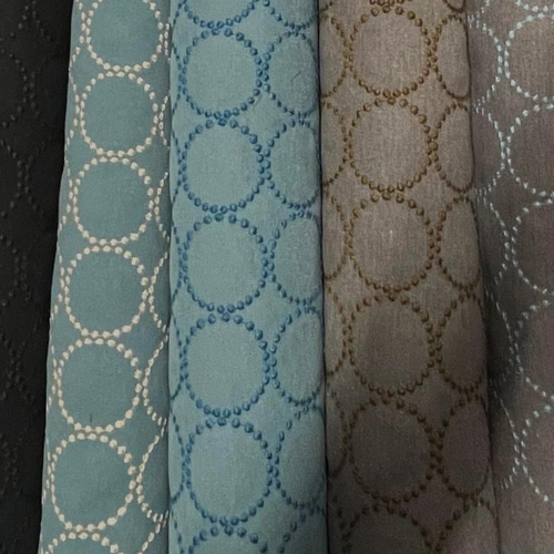 ☆販売実績累計350脚超！☆ミナペルホネン 北欧 収納スツール