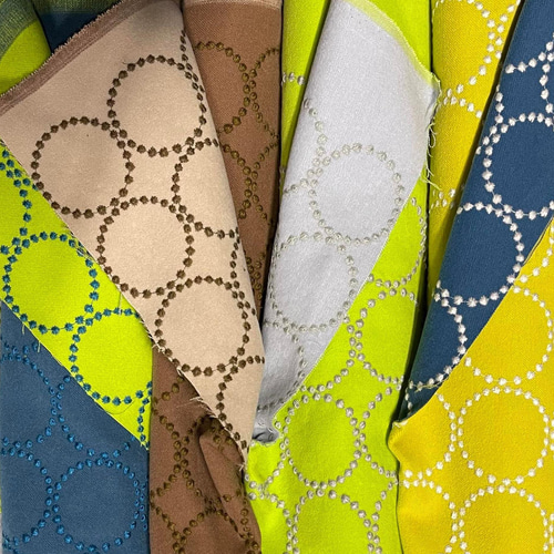 ☆販売実績累計350脚超！☆ミナペルホネン 北欧 収納スツール