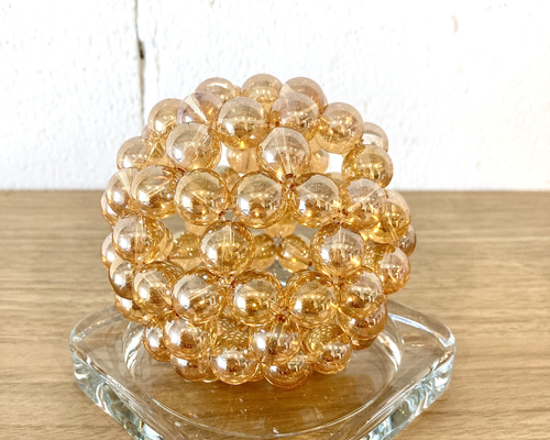 93611b44f132fdf65a0910cc09b254