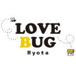 【メール便送料無料】 名入れ 長袖 Tシャツ はちみつ ポット bee 【 はち 】［ lt-mushi17 ］ 2枚目の画像