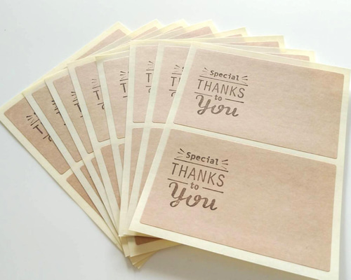 BTS thank youシール　新作専用ページ②追加　こちらからは購入不可 BTS thank youシール 新作専用ページ②追加 こちらからは購入