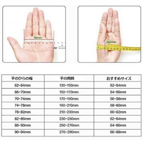 超希少　高品質　ゴールド　ライモナイト　ブレスレット　天然錦鯉金箔　虹あり 超希少ゴールドライモナイトブレスレット天然錦鯉金箔虹あり約8mm
