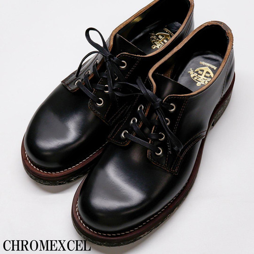 【最終値下】受注製作：Argo Oxford Shoes Winch 最終値下】受注製作：Argo Oxford Shoes Winch - メルカリ