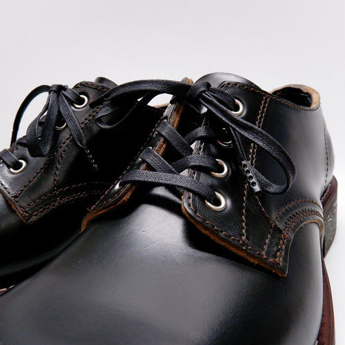 【最終値下】受注製作：Argo Oxford Shoes Winch maxresdefault.jpg