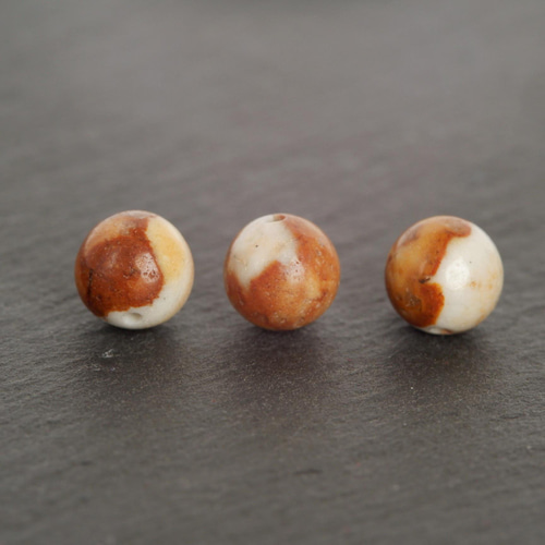 姫川産薬石美品 姫川薬石 糸魚川産 自然石 1個 250−300g前後 特大サイズ お風呂