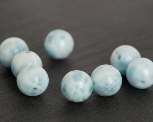 fdc737455bd75d393ec4c30bd3e6db