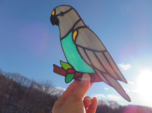 【misen2014さま】antique bird ❀ ゼンマイ仕掛けの小鳥さん 早割 リフト券 misen2014さま】antique bird ❀ ゼンマイ仕掛け