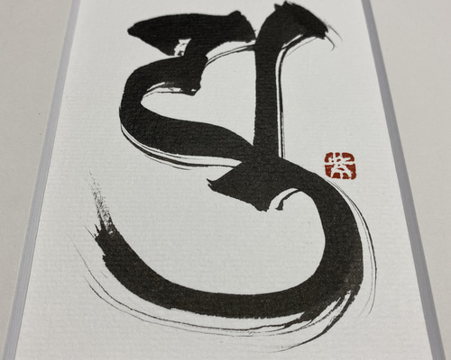 5ade4ecd8682201f7de3908bff4497