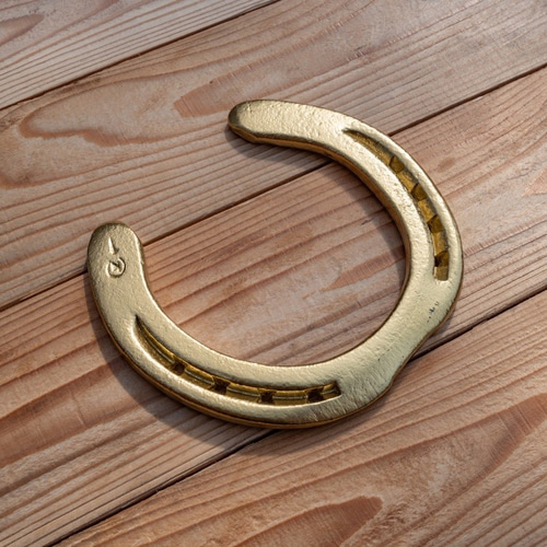 Horseさん専用 シマリスさん専用 サラブレッドホースコレクション